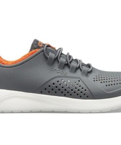 Bazaaric.shop6a685efc58 2