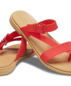 Bazaaric.shop6cf8d3998e 2