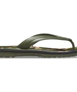 Bazaaric.shop6df59c93cf 2