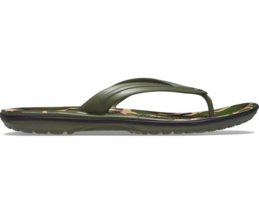 Bazaaric.shop6df59c93cf 2