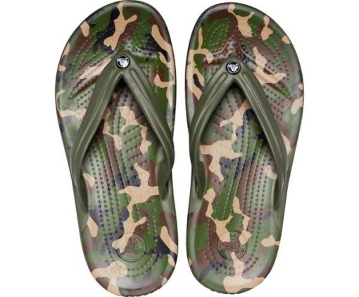Bazaaric.shop6df59c93cf 3
