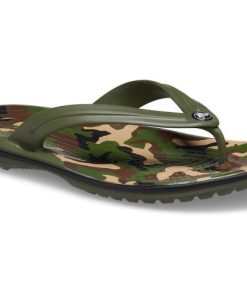 Bazaaric.shop6df59c93cf 5