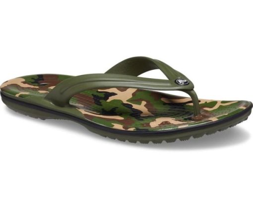 Bazaaric.shop6df59c93cf 5