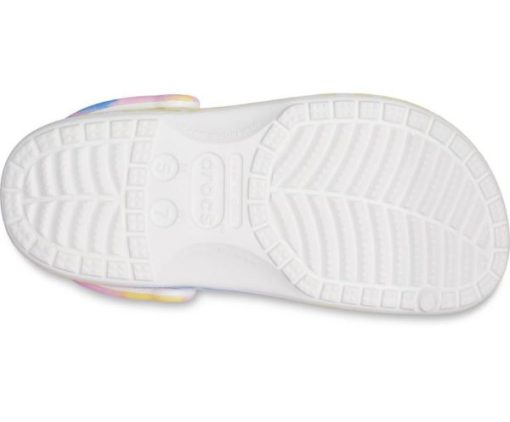 Bazaaric.shop6e2defafcd 4