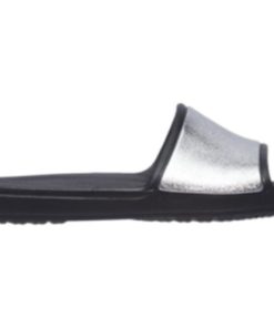Bazaaric.shop6fe687999d 2