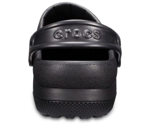 Bazaaric.shop70742170fb 6