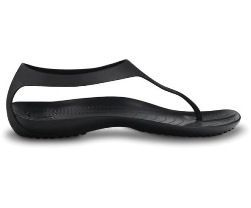 Bazaaric.shop717ee0d503 2