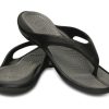 Bazaaric.shop755509a708 1