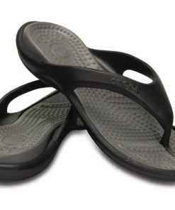 Bazaaric.shop755509a708 1