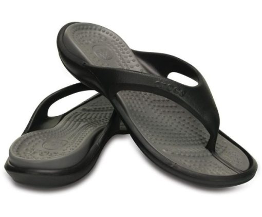 Bazaaric.shop755509a708 1