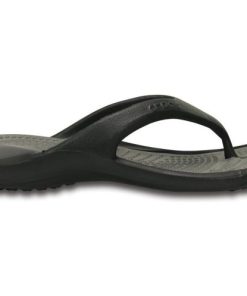 Bazaaric.shop755509a708 2
