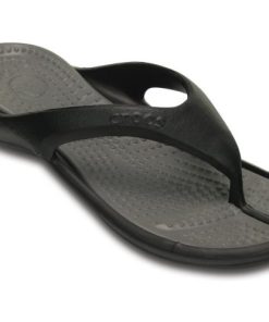 Bazaaric.shop755509a708 5
