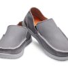 Bazaaric.shop7923ddc7ef 1
