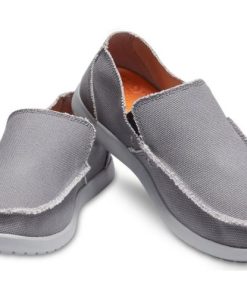Bazaaric.shop7923ddc7ef 1