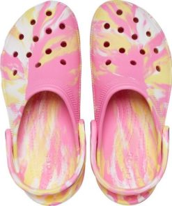 Bazaaric.shop7a56d1db29 3