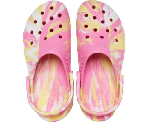 Bazaaric.shop7a56d1db29 3