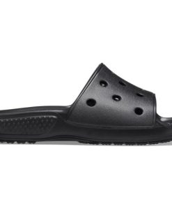 Bazaaric.shop7af57f5009 2