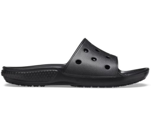 Bazaaric.shop7af57f5009 2