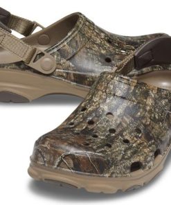 Bazaaric.shop7cd6c75602 1