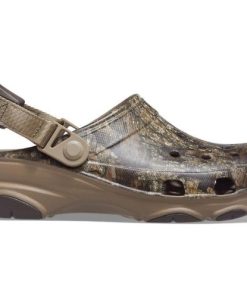 Bazaaric.shop7cd6c75602 2