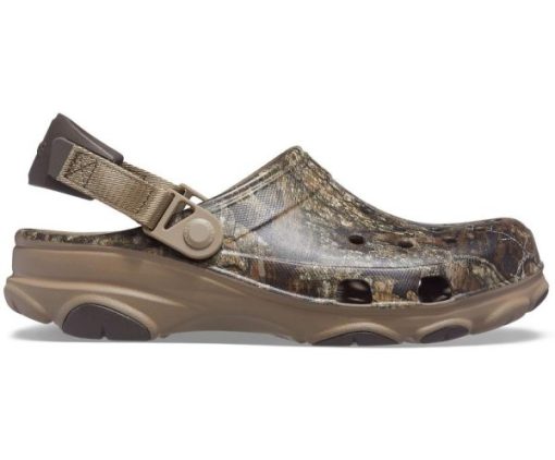 Bazaaric.shop7cd6c75602 2