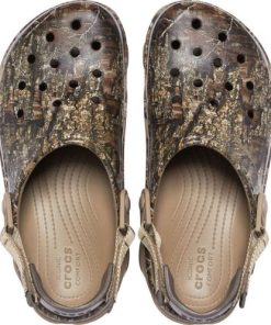 Bazaaric.shop7cd6c75602 3