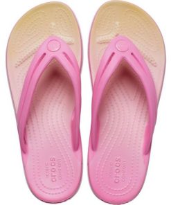 Bazaaric.shop808ed463f3 3