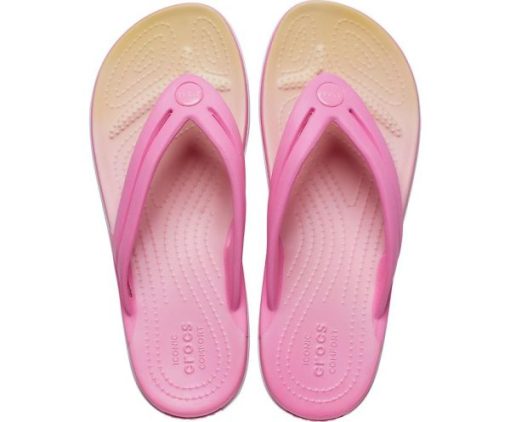 Bazaaric.shop808ed463f3 3