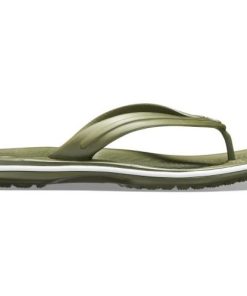 Bazaaric.shop81cc967c3a 2