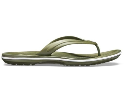 Bazaaric.shop81cc967c3a 2