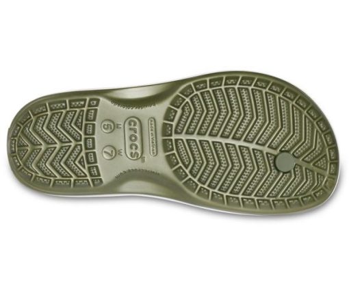 Bazaaric.shop81cc967c3a 4