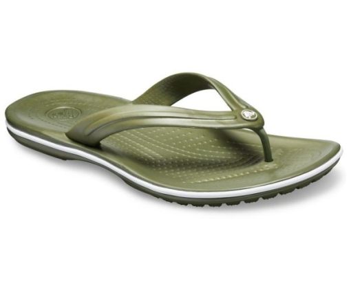 Bazaaric.shop81cc967c3a 5