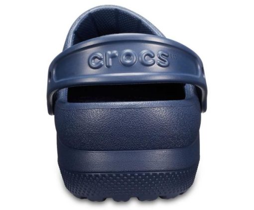Bazaaric.shop825b68ba4b 6
