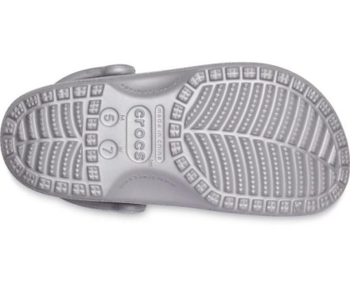 Bazaaric.shop82c067af12 4