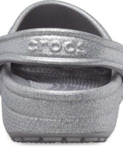Bazaaric.shop82c067af12 6