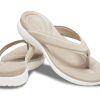 Bazaaric.shop842eb8f89c 1