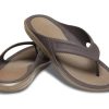Bazaaric.shop87e08a3e07 1