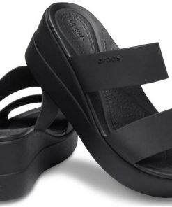 Bazaaric.shop8899719dbe 1
