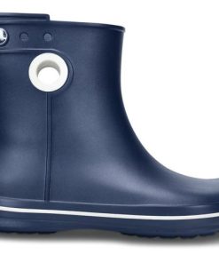 Bazaaric.shop8a98a2e05e 2