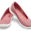 Bazaaric.shop8d416493b5 1