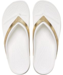 Bazaaric.shop8dbbd38847 3