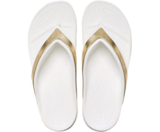 Bazaaric.shop8dbbd38847 3