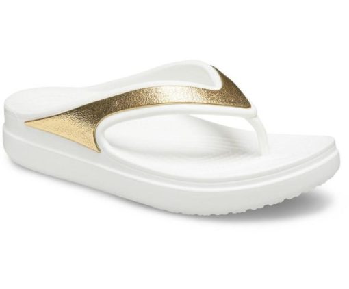 Bazaaric.shop8dbbd38847 5