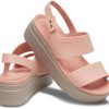 Bazaaric.shop8ede7b1729 1