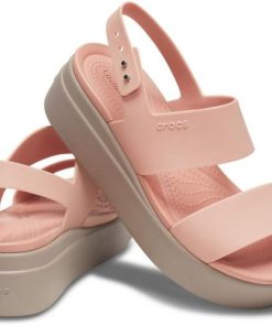 Bazaaric.shop8ede7b1729 1