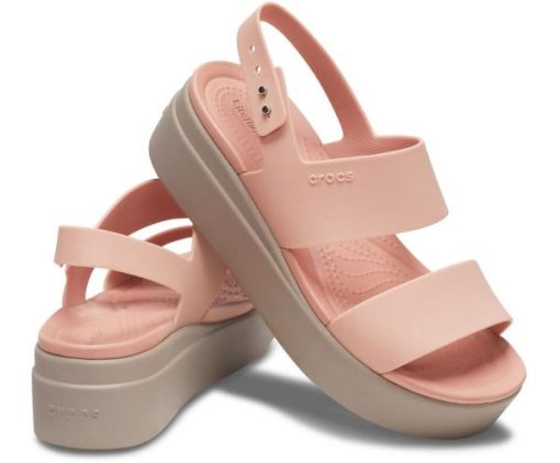 Bazaaric.shop8ede7b1729 1