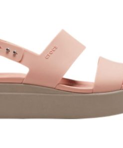 Bazaaric.shop8ede7b1729 2