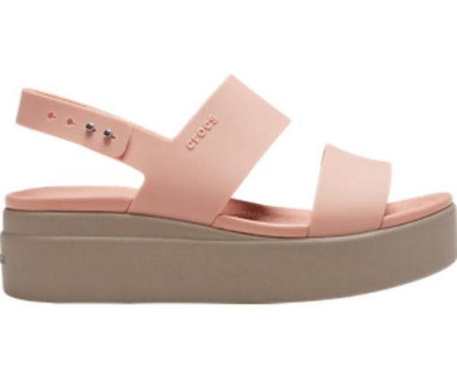 Bazaaric.shop8ede7b1729 2