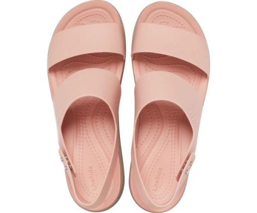 Bazaaric.shop8ede7b1729 3