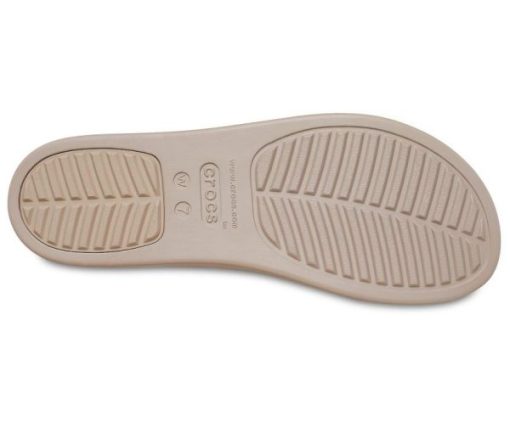 Bazaaric.shop8ede7b1729 4